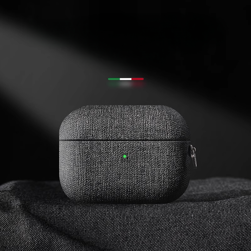 Airpods Pro 2용 천 소재 케이스 Airpod - Anker Speaker Soundcore Boom 2 리뷰 및 가격