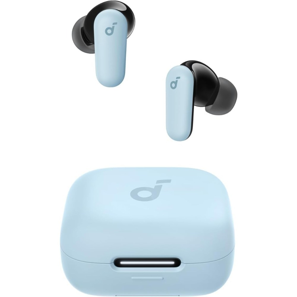Anker Soundcore P30i ANC 노이즈 캔 - Anker Speaker Soundcore Boom 2 리뷰 및 가격