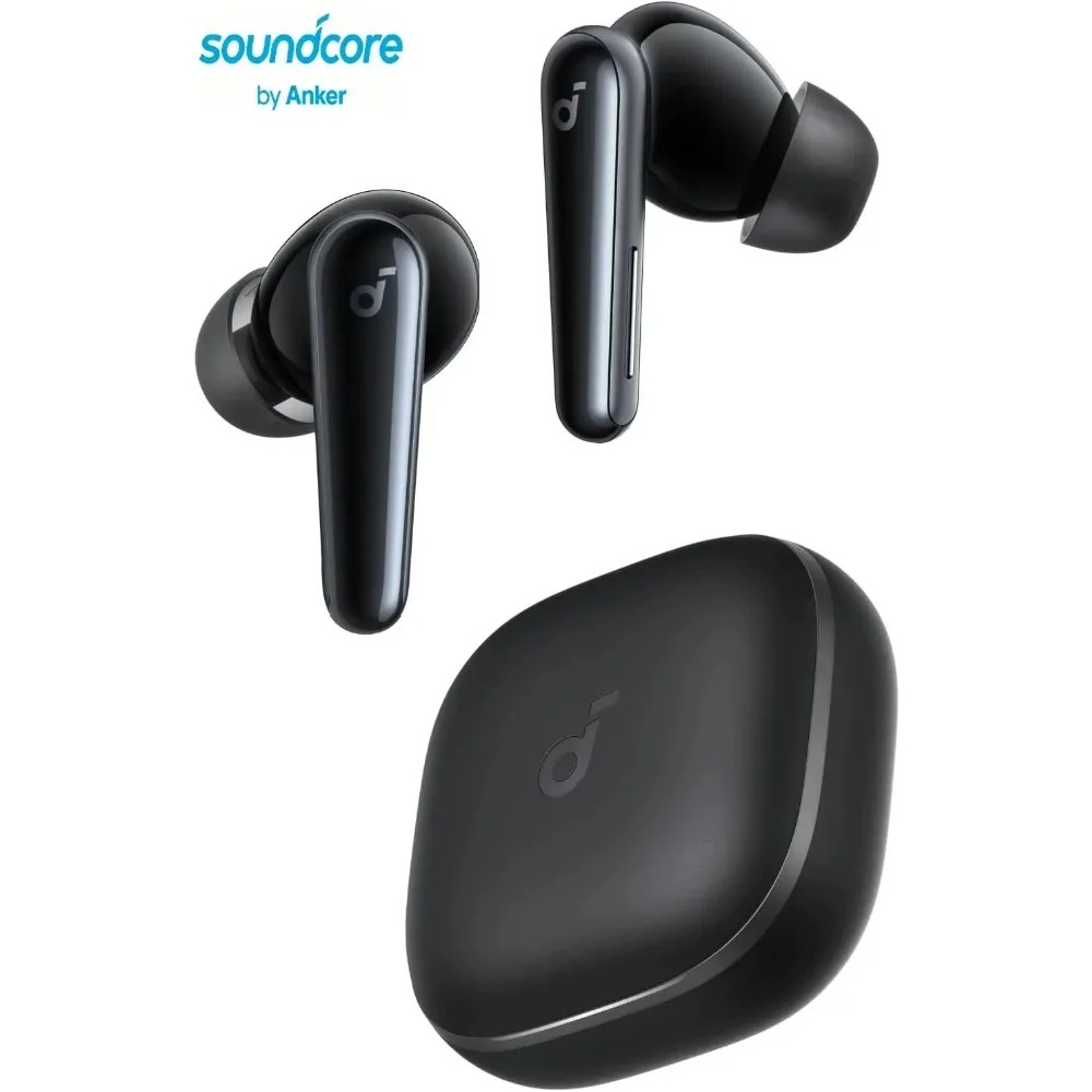 Anker Soundcore Liberty 5 TWS  - Anker Speaker Soundcore Boom 2 리뷰 및 가격