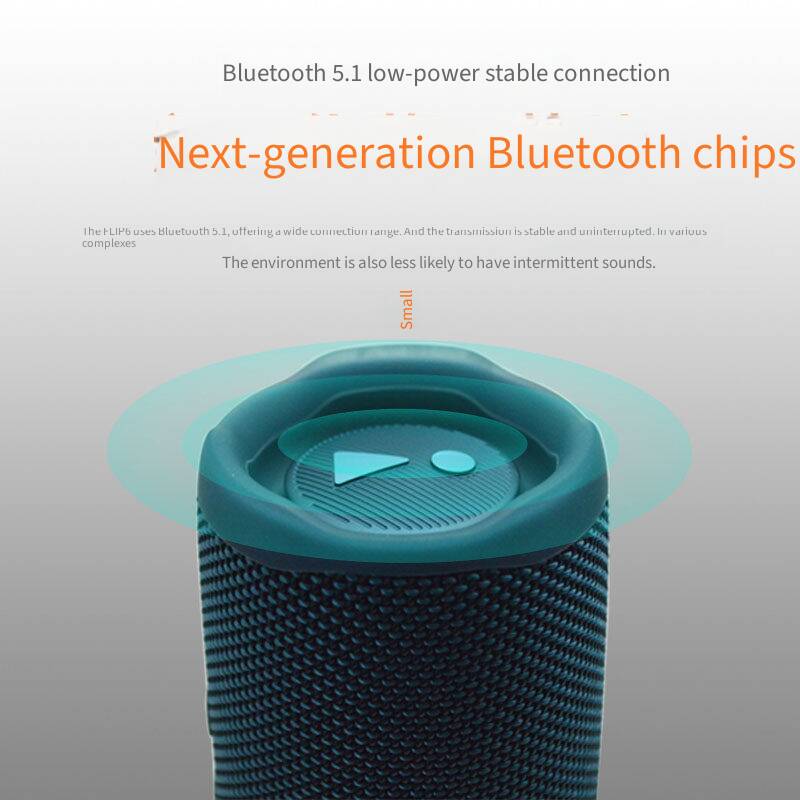 JBL Flip 6 무선 고성능 블루투스 스피커 IP6 - Jbl Speaker Flip 6 리뷰 및 가격