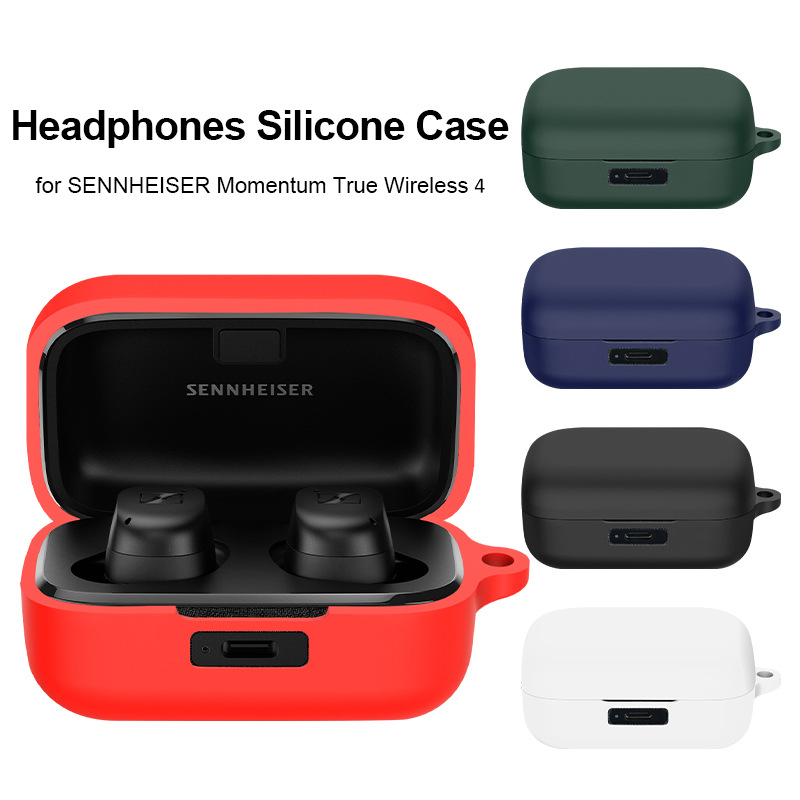 Sennheiser MOMENTUM True Wirel - Sennheiser Headphone Momentum 4 리뷰 및 가격