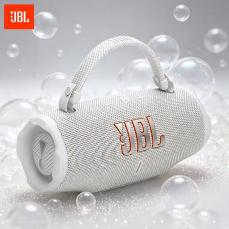 새로운 Charge6 Shockwave 6 무선 블루투 - Jbl Speaker Flip 6 리뷰 및 가격