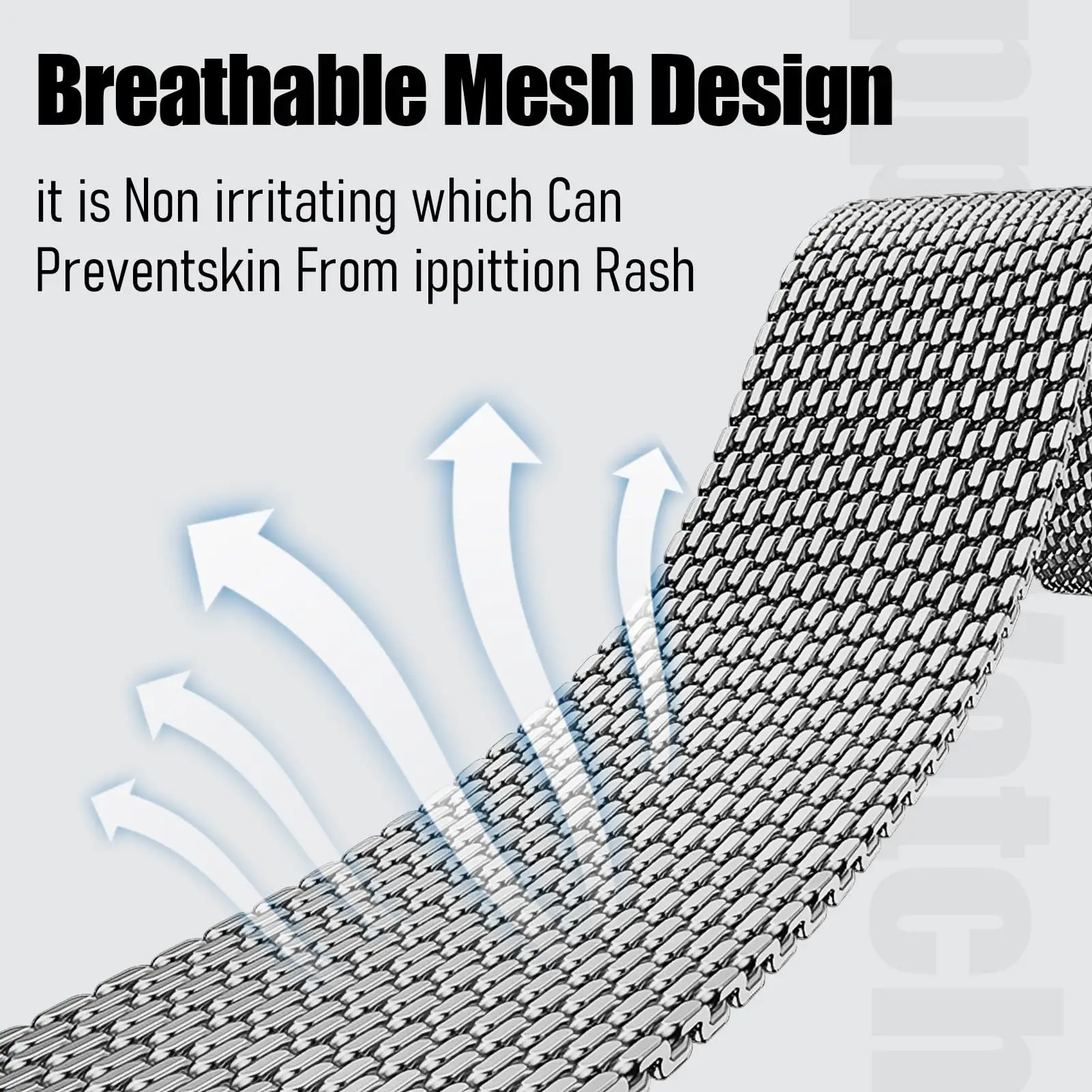 애플 워치 울트라 4, 3, 49mm, 12, 11,  - Mesh Coil Strip 리뷰 및 가격