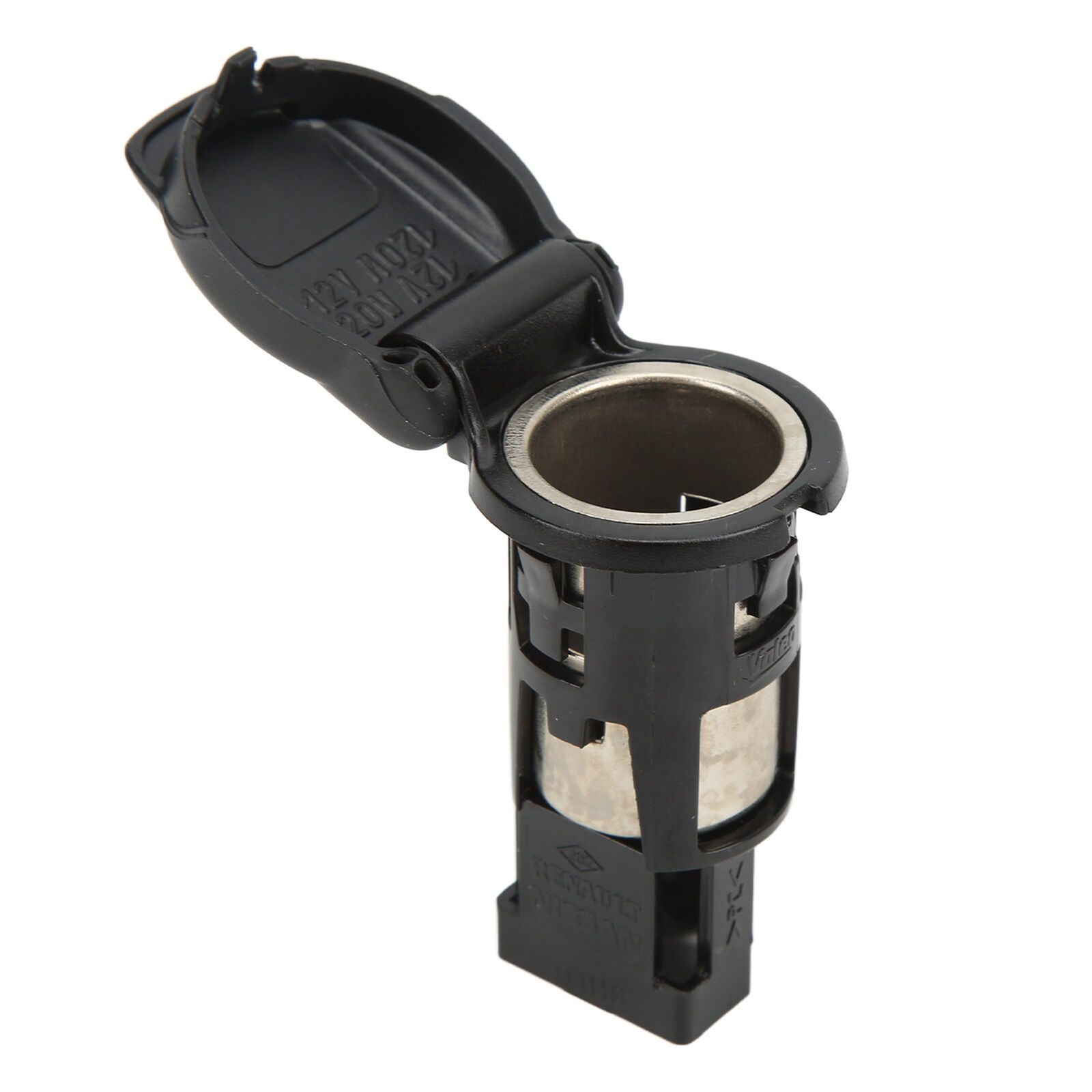 르노 메간 다치아 콜레오용 차량 시거잭 소켓 25331 - Accessories For Vaping 리뷰 및 가격